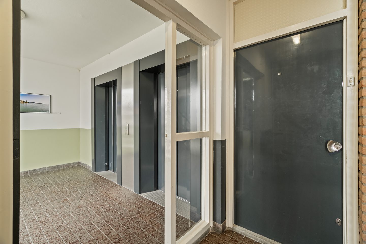 Foto 19 van Alkenoord 55