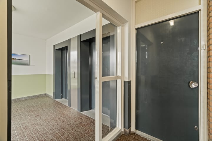 Foto 19 van Alkenoord 55