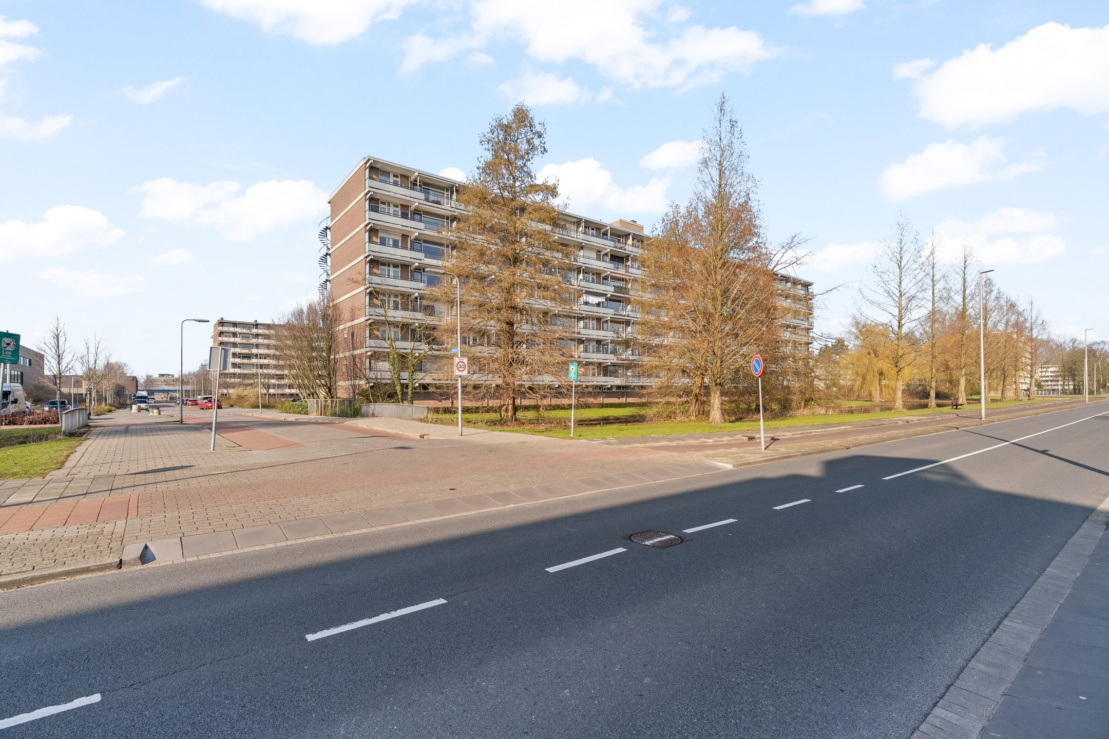 Foto 24 van Alkenoord 55