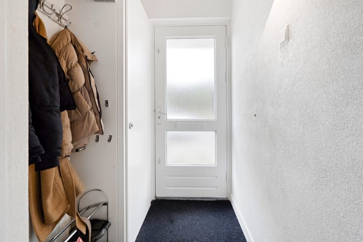 Foto 6 van Landschrijversveld 306