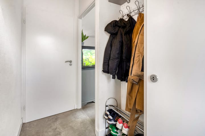 Foto 8 van Landschrijversveld 306