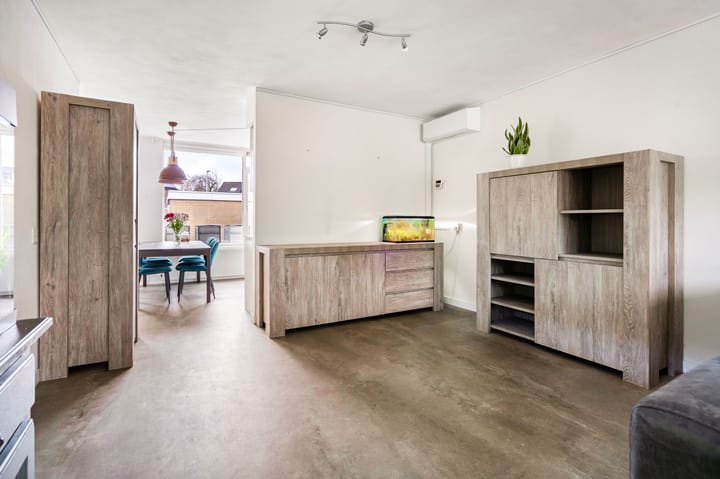 Foto 12 van Landschrijversveld 306