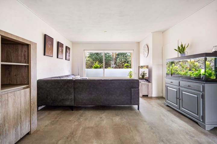 Foto 14 van Landschrijversveld 306