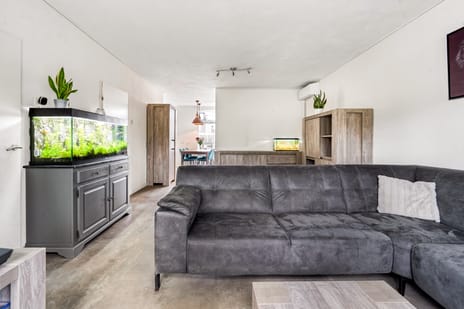 Landschrijversveld 306 secondary image