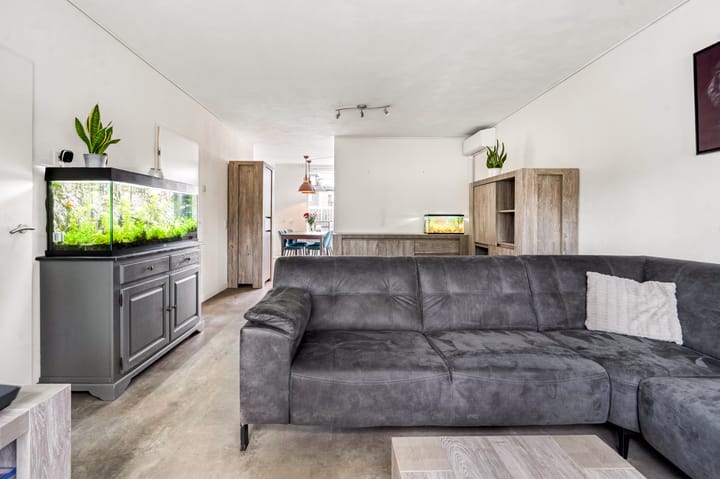 Landschrijversveld 306