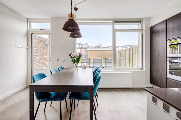 Foto 15 van Landschrijversveld 306