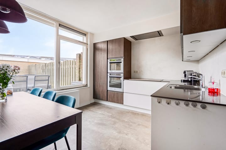 Foto 16 van Landschrijversveld 306