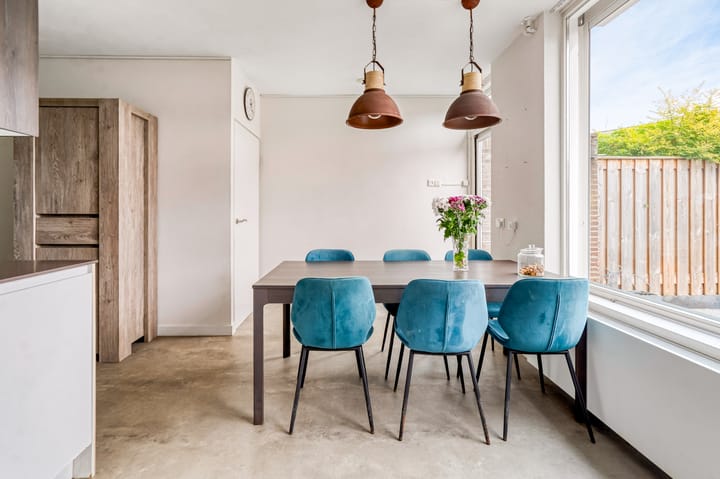 Foto 17 van Landschrijversveld 306