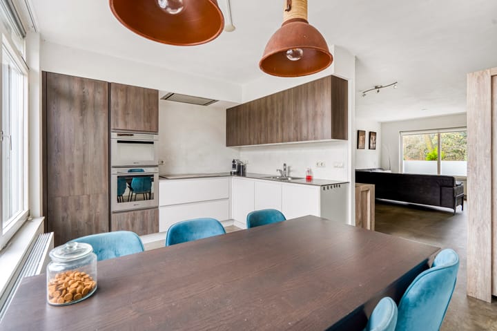 Foto 18 van Landschrijversveld 306