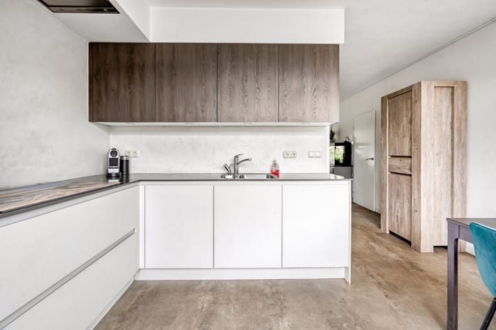 Foto 19 van Landschrijversveld 306