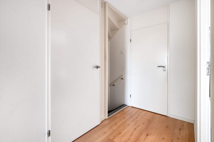 Foto 20 van Landschrijversveld 306