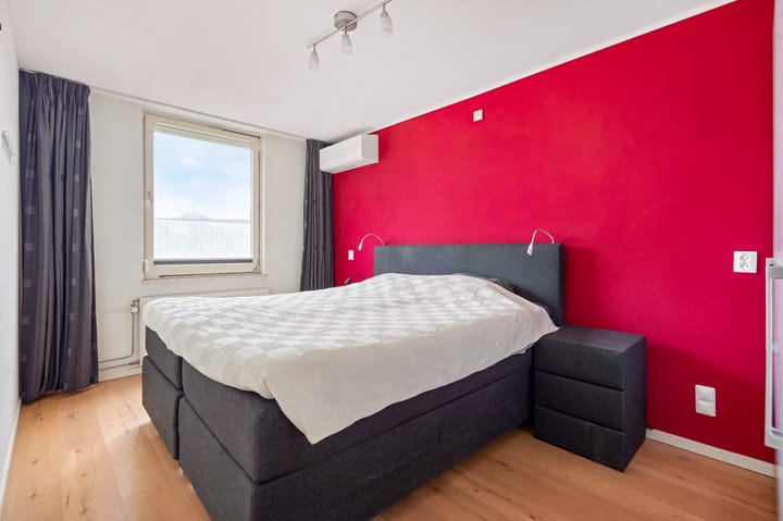 Foto 21 van Landschrijversveld 306