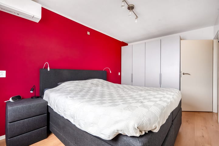 Foto 22 van Landschrijversveld 306