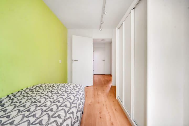 Foto 23 van Landschrijversveld 306