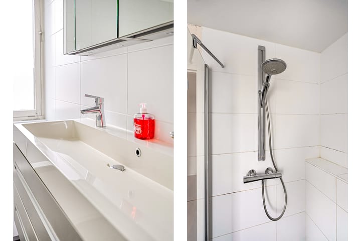 Foto 29 van Landschrijversveld 306