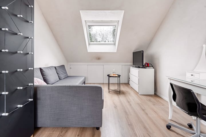 Foto 33 van Landschrijversveld 306