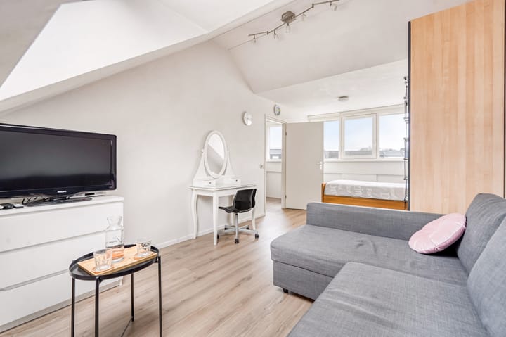 Foto 34 van Landschrijversveld 306