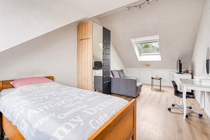 Foto 36 van Landschrijversveld 306