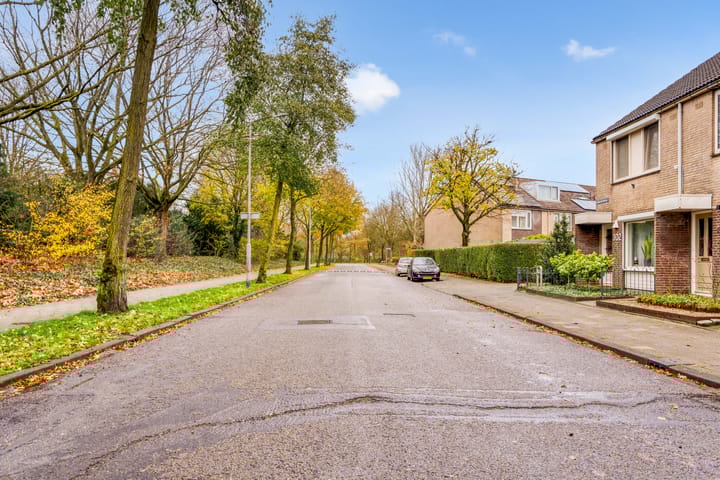 Foto 47 van Landschrijversveld 306