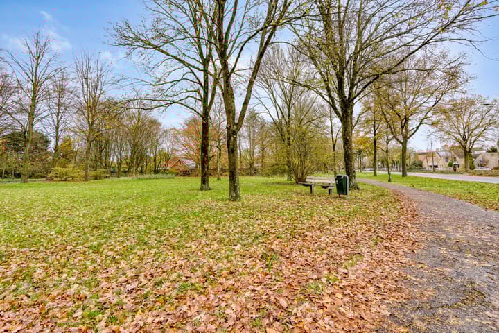 Foto 49 van Landschrijversveld 306