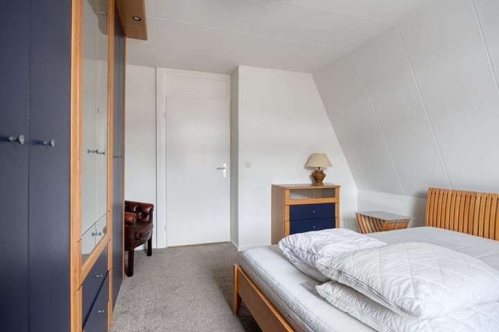 Foto 13 van Kromstraat 3-E