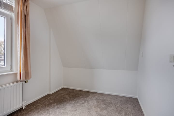 Foto 15 van Kromstraat 3-E