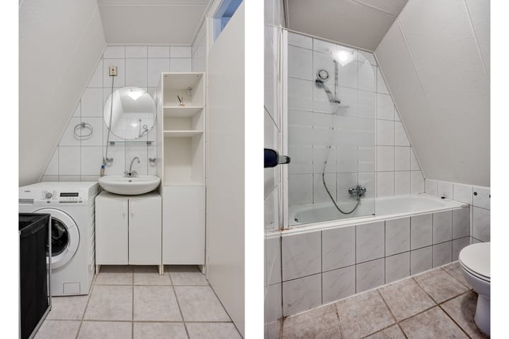 Foto 16 van Kromstraat 3-E