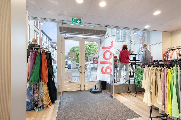 Photo 7 of Steenstraat 13