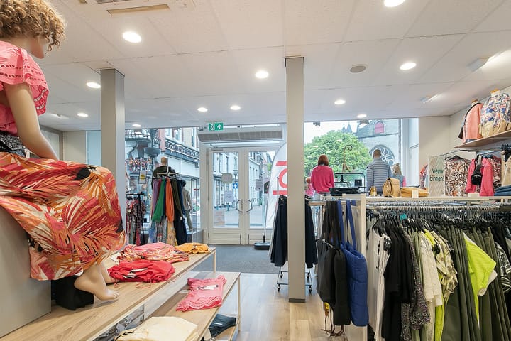 Photo 8 of Steenstraat 13