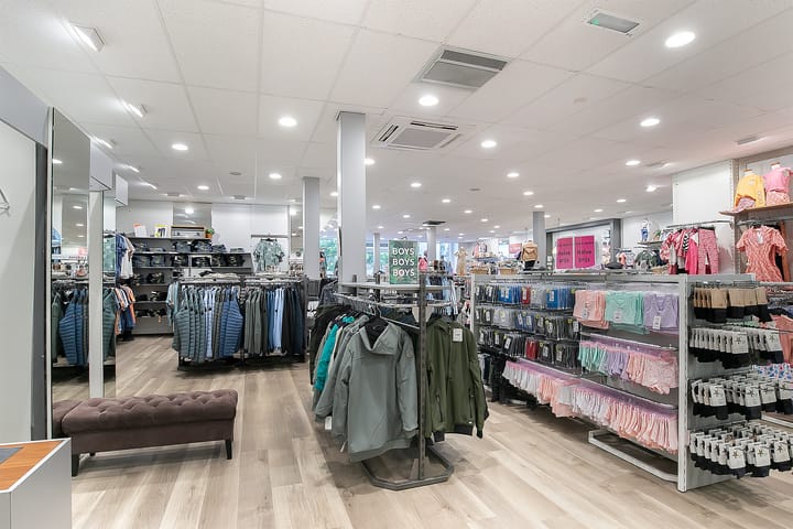 Photo 11 of Steenstraat 13