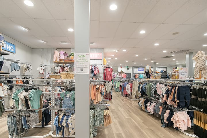 Photo 12 of Steenstraat 13