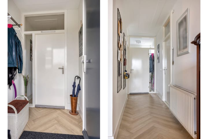 Foto 10 van Zesde Buitenpepers 40