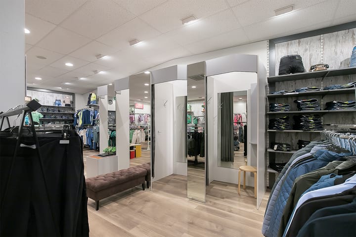 Photo 14 of Steenstraat 13