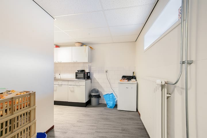 Photo 15 of Steenstraat 13