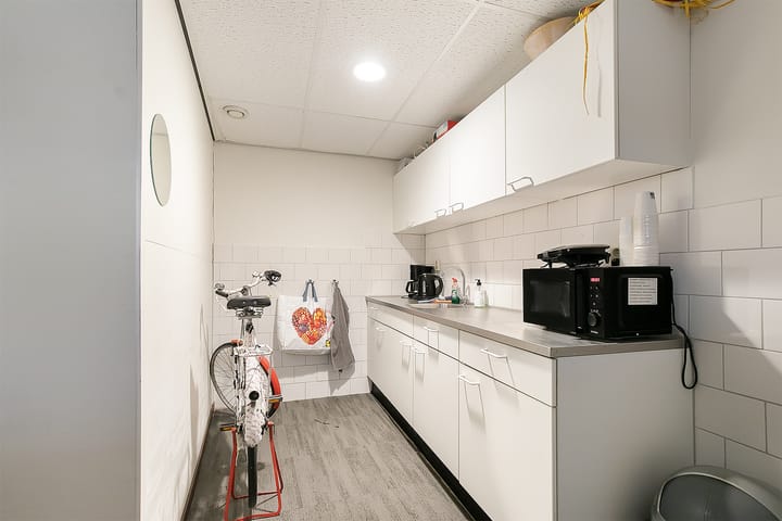 Photo 16 of Steenstraat 13