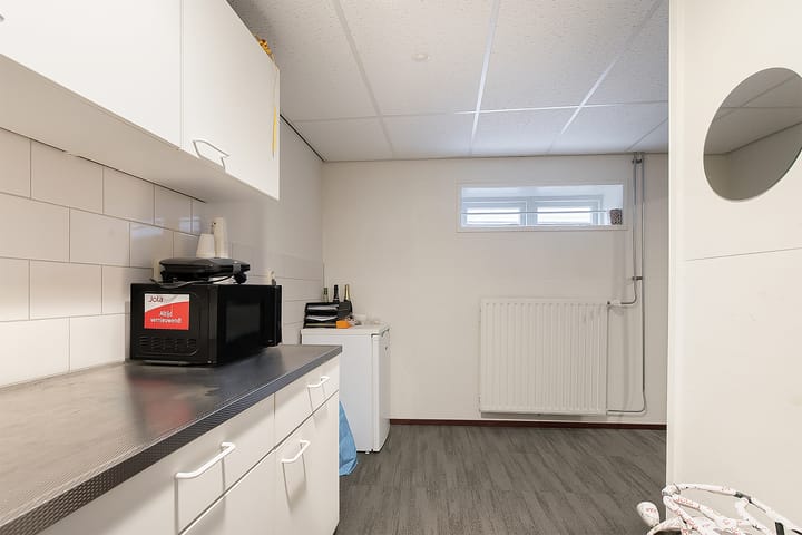 Photo 17 of Steenstraat 13