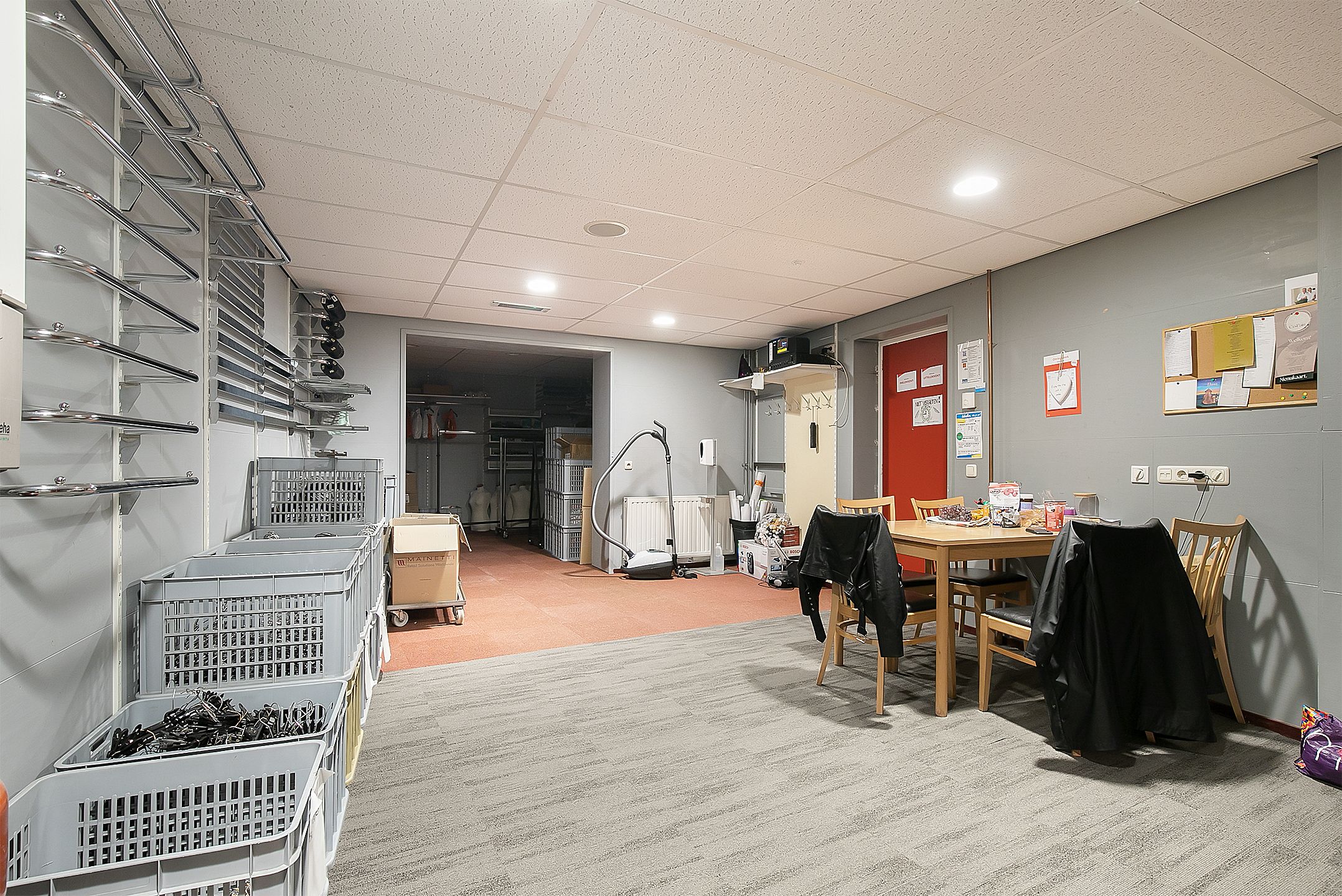 Photo 18 of Steenstraat 13