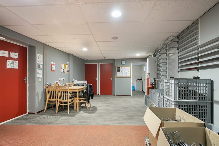 Photo 19 of Steenstraat 13