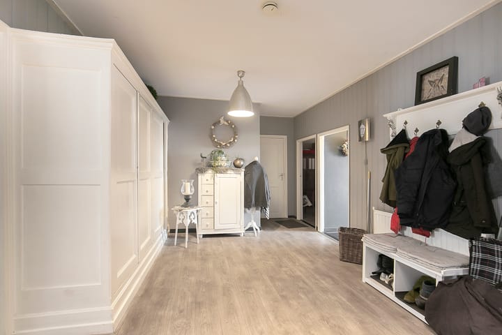 Photo 21 of Steenstraat 13