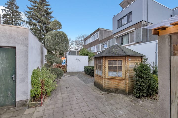 Foto 5 van Baelschot 4