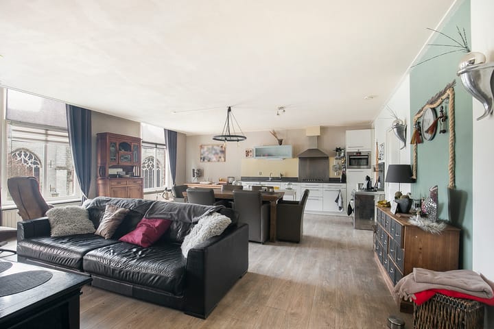 Photo 22 of Steenstraat 13