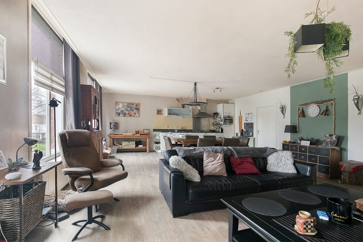 Photo 23 of Steenstraat 13