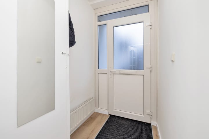 Photo 4 of Baelschot 4