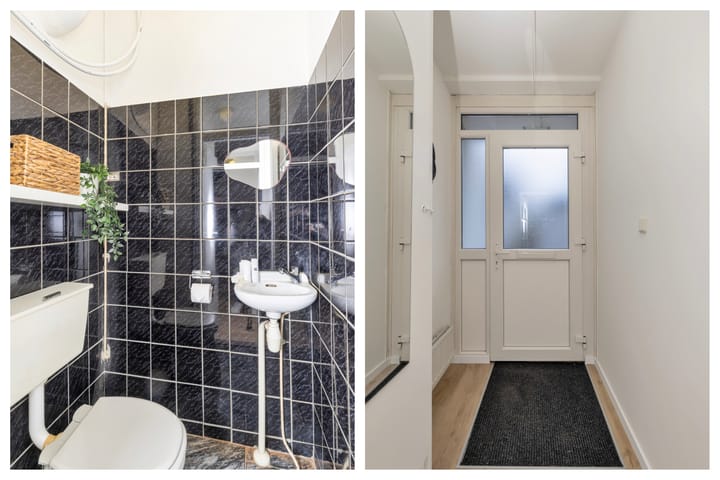 Photo 5 of Baelschot 4