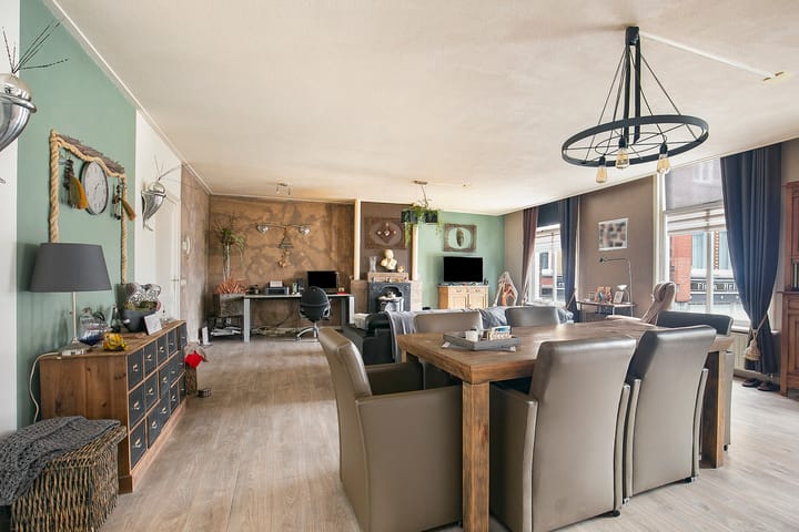 Photo 25 of Steenstraat 13