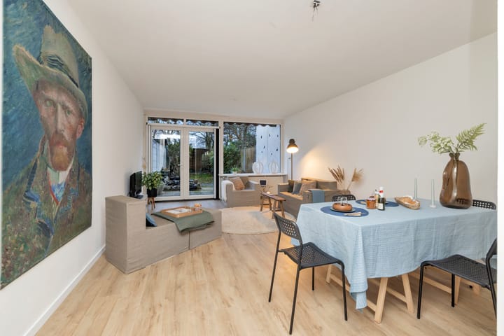 Foto 6 van Baelschot 4