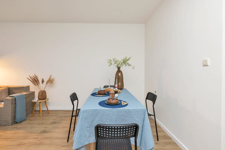 Foto 7 van Baelschot 4