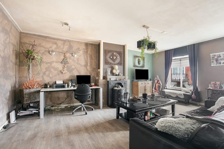 Photo 26 of Steenstraat 13