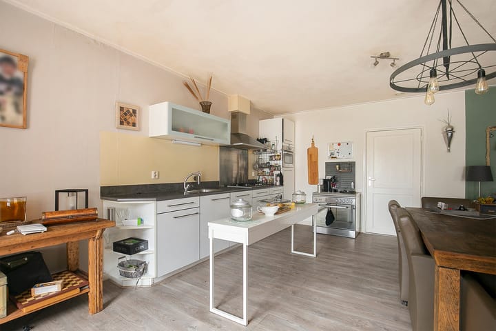 Photo 27 of Steenstraat 13