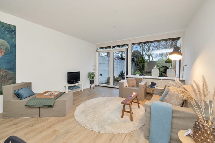 Foto 9 van Baelschot 4